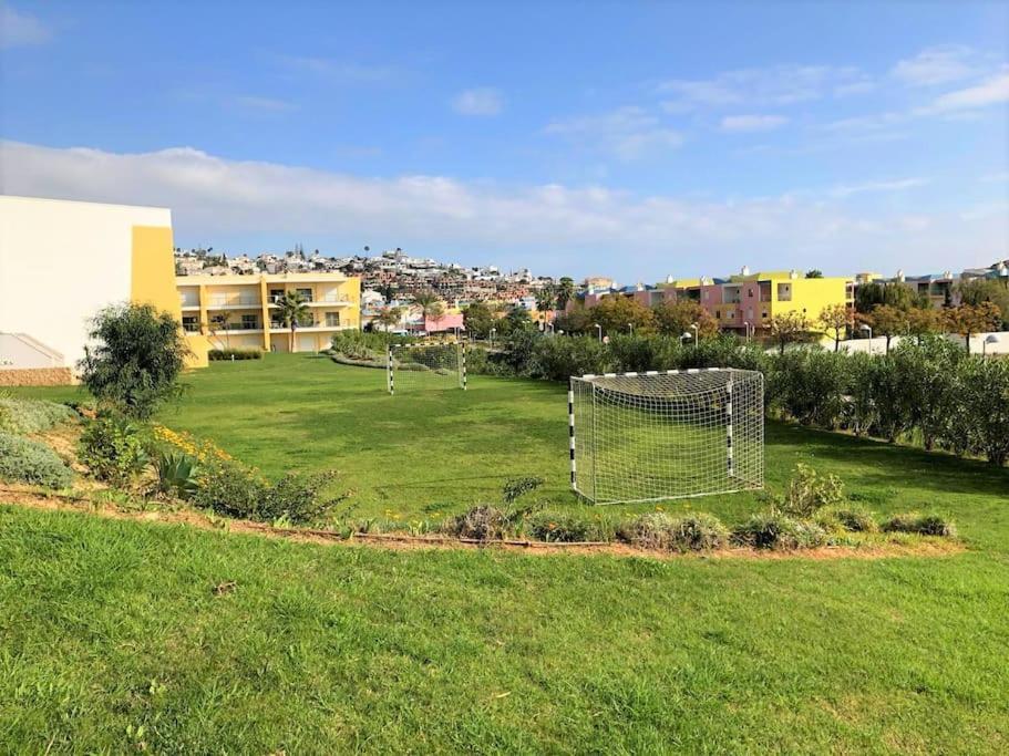 Superbe Paradis Dans Les Jardins De La Marina Albufeira Zewnętrze zdjęcie